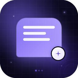 ExertPro AI Store Assistant for WooCommerce
