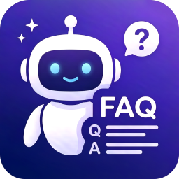 ExertPro FAQ AI for WooCommerce