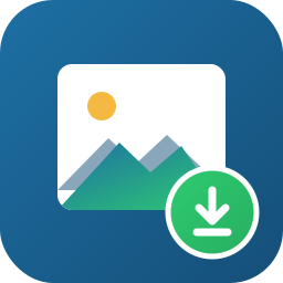 ExertPro Image Optimizer