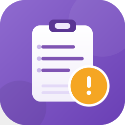 ExertPro Product Publish Reminder