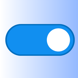 ExertSwitch – Disable Updates