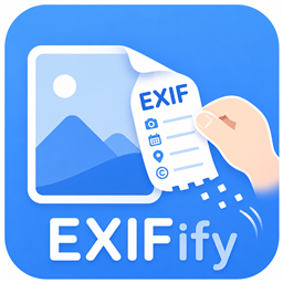 EXIFify