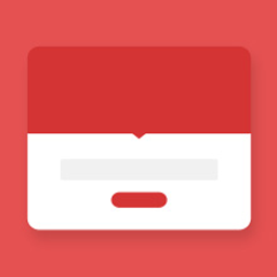 Exit Popup Free