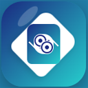 exlink-safe-filter – External Link Security