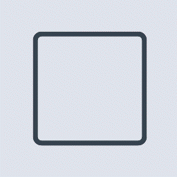 EXMAGE – WordPress Image Links