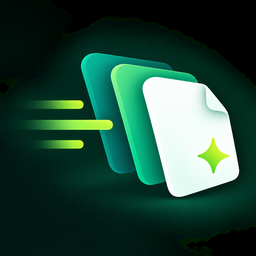 eXPDesigns Speed