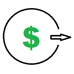 Expenses Book Plugin for WordPress