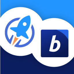 Expert Bitpay Gateway For LifterLMS