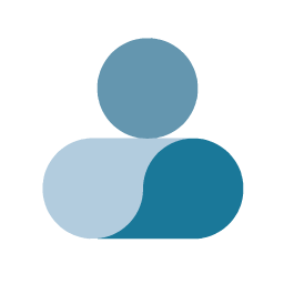 ExpertFile