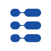 Hybrid Chat/Livechat for Cisco Contact Centers, Freeswitch, FusionPBX &amp; Standalone deployments