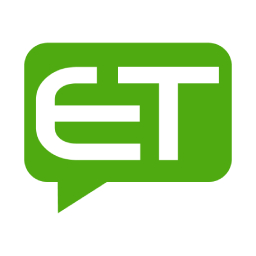 ExpertTexting Official WordPress Plugin