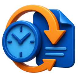 ExpirePress – Automatic Post Scheduler for WordPress