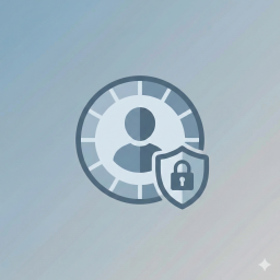 ExpiryFlow – Temporary User Access &amp; Expiry Manager
