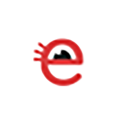 Explara Lite