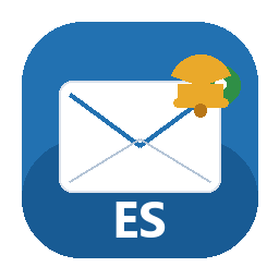 Explorer Soft – Stock Mail Notification
