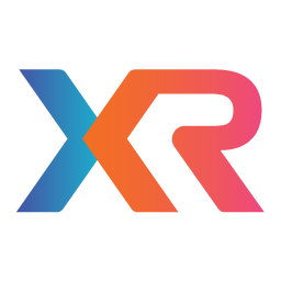 ExploreXR