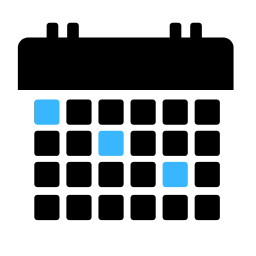 Expo Booth Booking