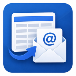 Export Mailer for Gravity Forms