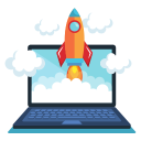 Export WordPress Pages to Static HTML &amp; PDF — Static Site Export