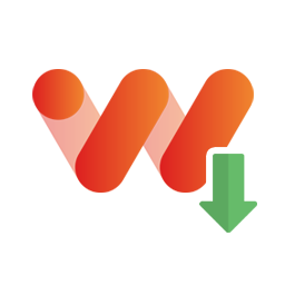 Exporter for wBuy