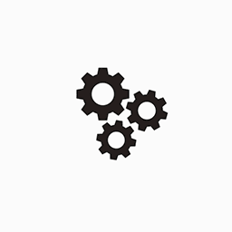ExpressTechSoftwares Addon for MemberPress and Discord