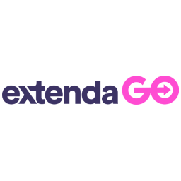 Extendago Woocommerce