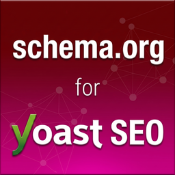 Extended Schema Types for SEO