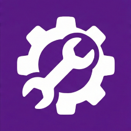 Extender for WooCommerce – Multicurrency Switcher, Variation Swatches, Product Addons