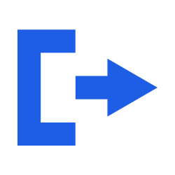 Extendmate Session Manager – Monitor &amp; Control User Sessions and Force Logout From Admin and Frontend