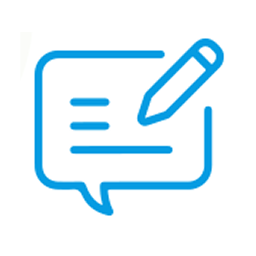 Extendons Request a Quote for Price