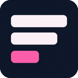 Cool FormKit Lite – Advanced Form Builder for Elementor