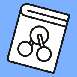 Extensions for PressBooks