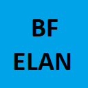 External Links Advertisement Note