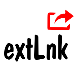 extLnk