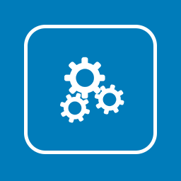 Extra Product Options for WooCommerce