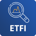 Extract Text from Image – ETFI