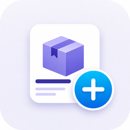Extralio Cart Extras for WooCommerce