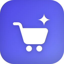 Extraordinary AI Shopping Assistant for WooCommerce