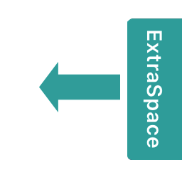ExtraSpace