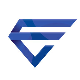 Extreme Admin Dashboard Theme