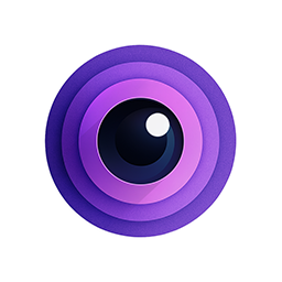 EyeDrop AI Alt Text