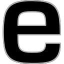 eyepin