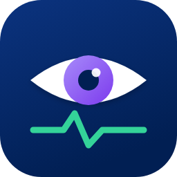Eyesite Monitor