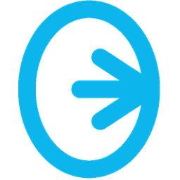 Eyeta Biztool