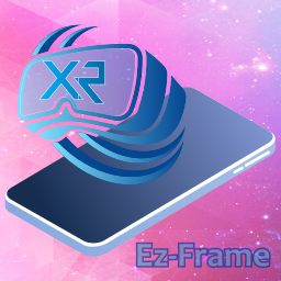 EZ Aframe