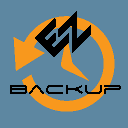 EZ Backup