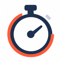 EZ Countdown Timer