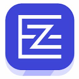 EZ Login | ورود پیامکی و OTP