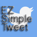 ez_simple_tweet
