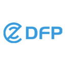EZDFP WORDPRESS PLUGIN
